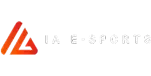 IA Esports ゲームプロバイダー — 78win