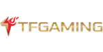 TF Gaming ゲームプロバイダー — 78win