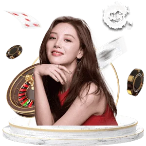 ເກມ AB Casino ເທິງ 78win