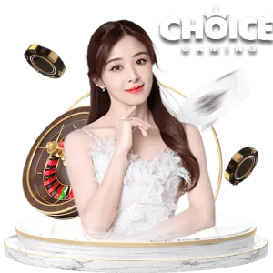 ເກມ Asia Gaming ເທິງ 78win