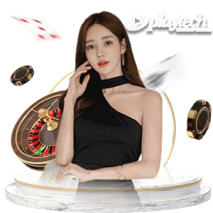 ເກມ Playtech ເທິງ 78win