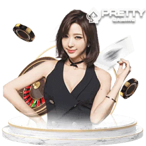 ເກມ Pretty Gaming ເທິງ 78win