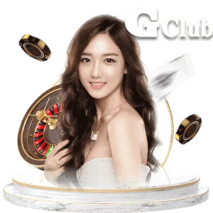ເກມ Royal Casino ເທິງ 78win