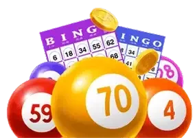 GPI Lottery games on 78win