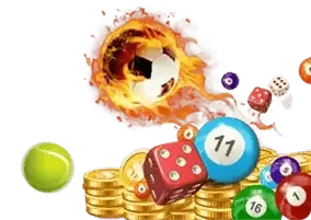 TCG Sea Lottery games on 78win