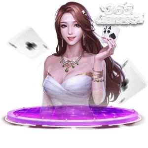 365 Card Game - penyedia permainan rasmi di 78win