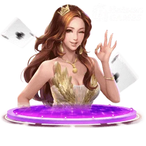 Baison Poker - penyedia permainan rasmi di 78win