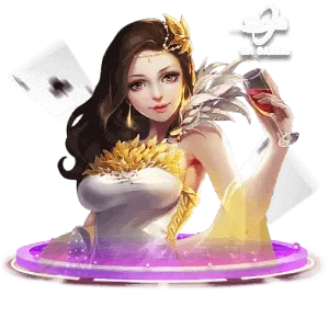 Spadegaming - penyedia permainan rasmi di 78win