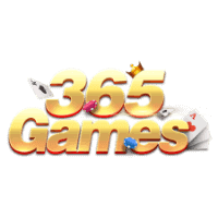 365 Chess and Card ゲームプロバイダー — 78win