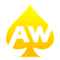 AceWin ゲームプロバイダー — 78win