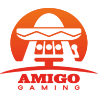 Amigo Gaming ゲームプロバイダー — 78win