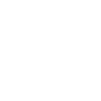 Barbara ゲームプロバイダー — 78win