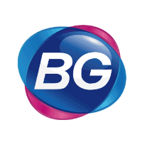 ເກມ Big Gaming ເທິງ 78win