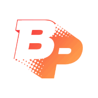 Bigpot ゲームプロバイダー — 78win