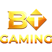 BTGaming ゲームプロバイダー — 78win
