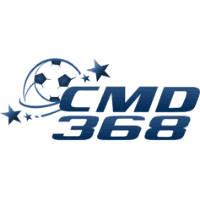 CMD ゲームプロバイダー — 78win