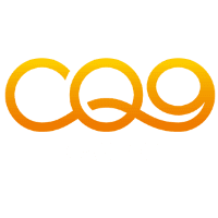 CQ9 games on 78win