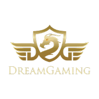 ເກມ DG ເທິງ 78win
