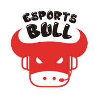 EsportsBull ゲームプロバイダー — 78win