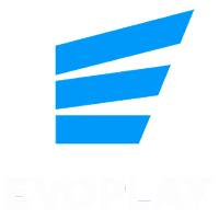 Evoplay ゲームプロバイダー — 78win