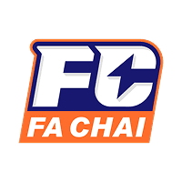 FA CHAI Gaming games on 78win