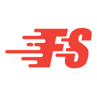 Fastspin ゲームプロバイダー — 78win