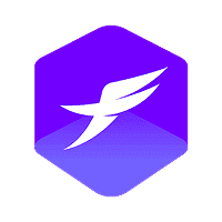 FunTa Gaming ゲームプロバイダー — 78win
