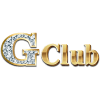 ເກມ GClub ເທິງ 78win