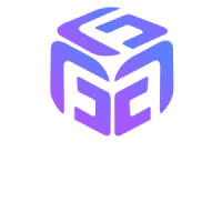 Good Fortune Gaming ゲームプロバイダー — 78win