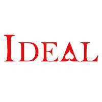 Ideal Gaming ゲームプロバイダー — 78win
