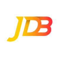 JDB games on 78win