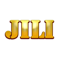 Jili games on 78win