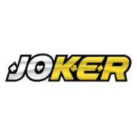 Joker ゲームプロバイダー — 78win