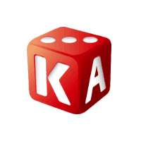 KA Gaming ゲームプロバイダー — 78win