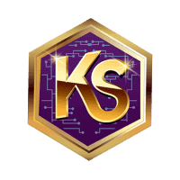 KS Gaming ゲームプロバイダー — 78win