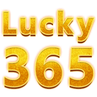 Lucky365 ゲームプロバイダー — 78win