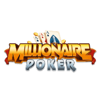 Millionaires Poker ゲームプロバイダー — 78win