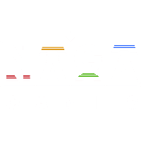 Naga Games ゲームプロバイダー — 78win