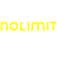 No Limit City ゲームプロバイダー — 78win