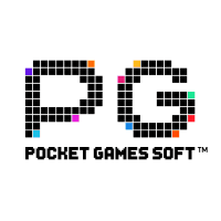 Pocket Games ゲームプロバイダー — 78win