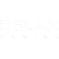 Relax Gaming ゲームプロバイダー — 78win