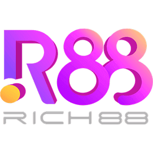RiCH88 ゲームプロバイダー — 78win