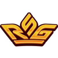 Royal Slot Gaming ゲームプロバイダー — 78win