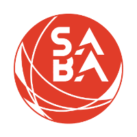 Saba Sports ゲームプロバイダー — 78win