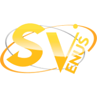 SV388 ゲームプロバイダー — 78win