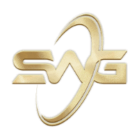 SWGaming ゲームプロバイダー — 78win