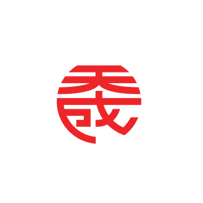 TCG Sea Lottery ゲームプロバイダー — 78win