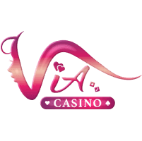 ເກມ ViA CASINO ເທິງ 78win