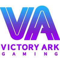 Victory Ark ゲームプロバイダー — 78win
