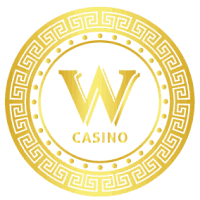ເກມ W Casino ເທິງ 78win